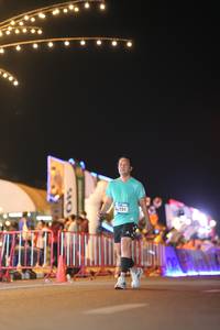 BIB: 
                            <button type="button" onclick="openModal(24545591)" class="btn btn-primary btn-sm float-right btn-popup" data-toggle="modal" data-target=".modal-high-quality">
                        <i class="fas fa-shopping-cart"></i> Add to Cart
                    </button>
                                            <button type="button" onclick="isThisMe(24545591, true)" class="btn btn-success btn-sm float-right btn-popup btn-isme hidden" data-toggle="tooltip" data-placement="bottom" title="นี่คือรูปของคุณใช่ไหม คลิกที่นี่เพื่อเอาเข้าอัลบั้ม">
                        <i class="fas fa-plus"></i> Add to album
                    </button>
                    <button type="button" onclick="isThisMe(24545591, false)" class="btn btn-warning btn-sm float-right btn-popup btn-isnotme hidden">
                        <i class="fas fa-ban"></i> Remove from album
                    </button>